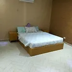 Al Sarfi Apartments