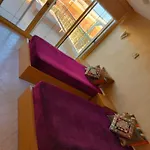 Al Sarfi Apartments
